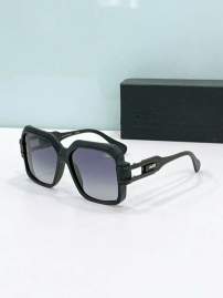 Picture of Cazal Sunglasses _SKUfw79120201fw